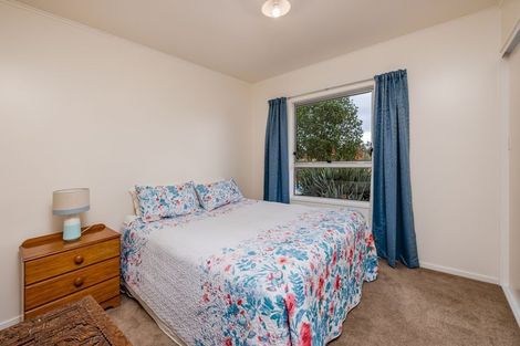 Photo of property in 72 Ness Road, Waipapa, Kerikeri, 0295