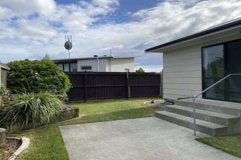 Photo of property in 2/265 Woodham Road, Linwood, Christchurch, 8062
