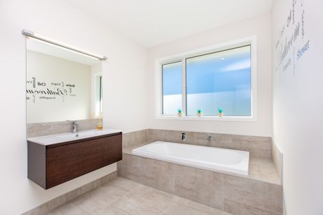 Photo of property in 33 Baxter Michael Crescent, Cambridge, 3434