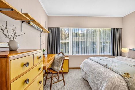 Photo of property in 28 Quick Avenue, Aramoho, Whanganui, 4500