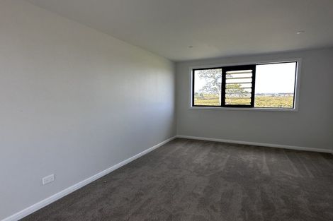 Photo of property in 3 Seagreen Avenue, Rosehill, Papakura, 2113