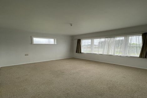 Photo of property in 63 Trafalgar Street, Levin, 5510