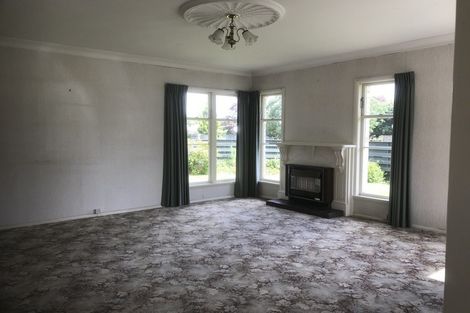 Photo of property in 42 Alpha Street, Cambridge, 3434