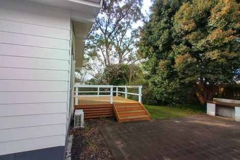 Photo of property in 15 Kindergarten Drive, Conifer Grove, Takanini, 2112