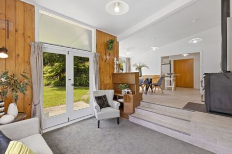 Photo of property in 101a Seddon Street, Naenae, Lower Hutt, 5011