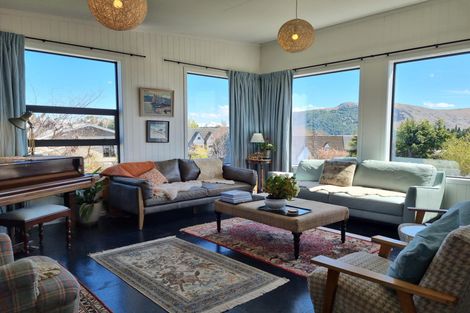 Photo of property in 13 Jeune Street, Lake Tekapo, 7999