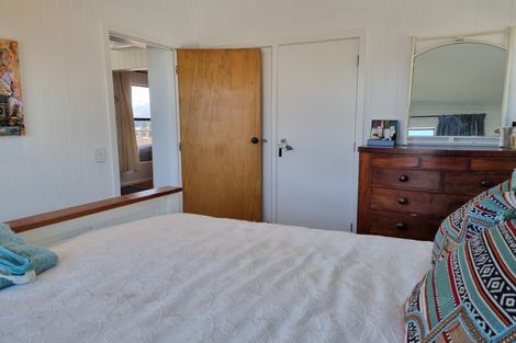 Photo of property in 13 Jeune Street, Lake Tekapo, 7999