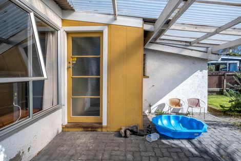 Photo of property in 28 Leonard Street, Waimate, 7924