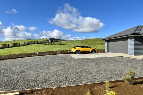 Photo of property in 3 Spoonbill Drive, Kerikeri, 0294