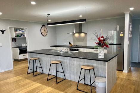 Photo of property in 3 Spoonbill Drive, Kerikeri, 0294