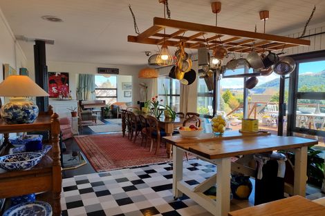 Photo of property in 13 Jeune Street, Lake Tekapo, 7999