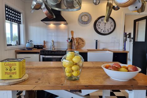 Photo of property in 13 Jeune Street, Lake Tekapo, 7999