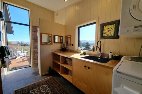 Photo of property in 13 Jeune Street, Lake Tekapo, 7999