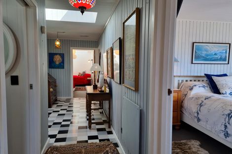 Photo of property in 13 Jeune Street, Lake Tekapo, 7999