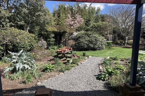 Photo of property in 25 Portia Street, Stratford, 4332