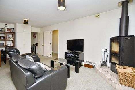 Photo of property in 636 Main North Road, Belfast, Christchurch, 8051