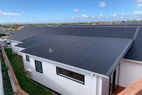 Photo of property in 13 Sylvester Crescent, Flagstaff, Hamilton, 3210