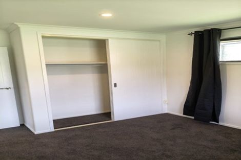 Photo of property in 81 Orion Drive, Welcome Bay, Tauranga, 3112