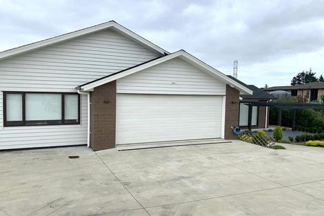 Photo of property in 24 Mcintosh Drive, Pokeno, 2471