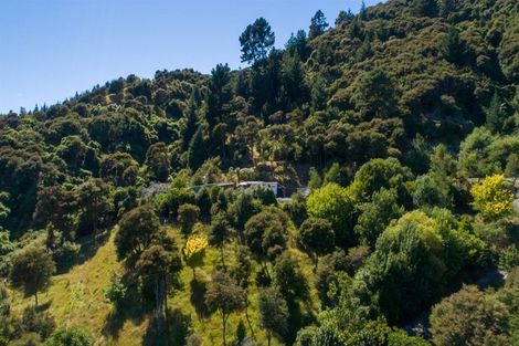 Photo of property in 53a Hillwood Drive, Wakapuaka, Nelson, 7071