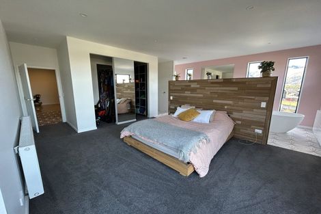 Photo of property in 3 Waxeye Lane, Lake Hawea, 9382