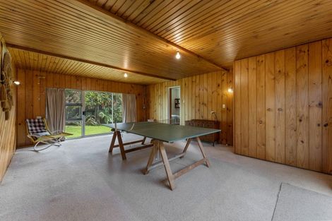 Photo of property in 412 Stokes Valley Road, Stokes Valley, Lower Hutt, 5019