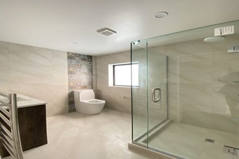 Photo of property in 21 Vazey Way, Hobsonville, Auckland, 0618