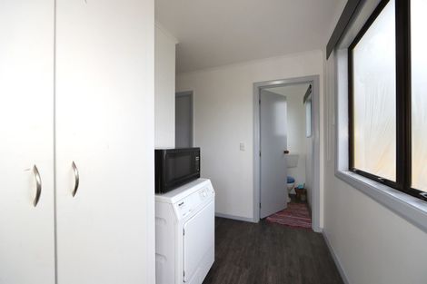 Photo of property in 3 Grange Road North, Haumoana, 4102