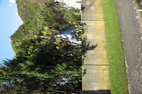 Photo of property in 11 Mckillop Street, Wainuiomata, Lower Hutt, 5014