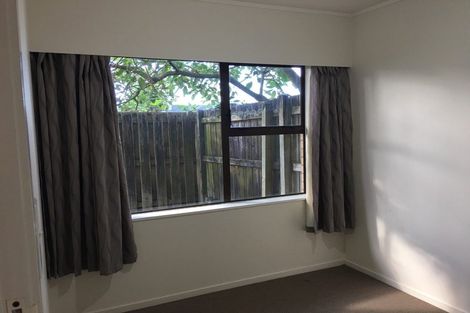 Photo of property in 5/46 Puhinui Road, Papatoetoe, Auckland, 2104