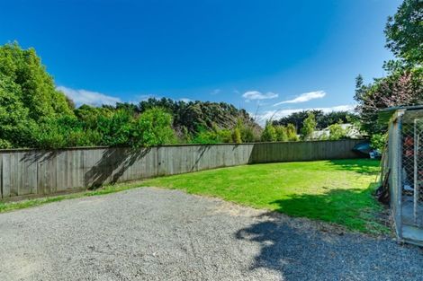 Photo of property in 85 Leinster Avenue, Raumati South, Paraparaumu, 5032