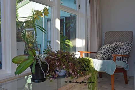 Photo of property in 46 Sandy Beach Road, Tinopai, Matakohe, 0593