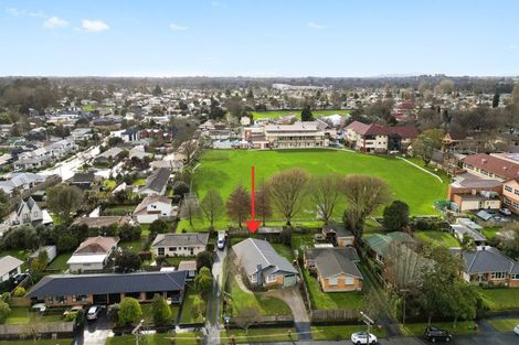 Photo of property in 15 Casper Street, Fairfield, Hamilton, 3214