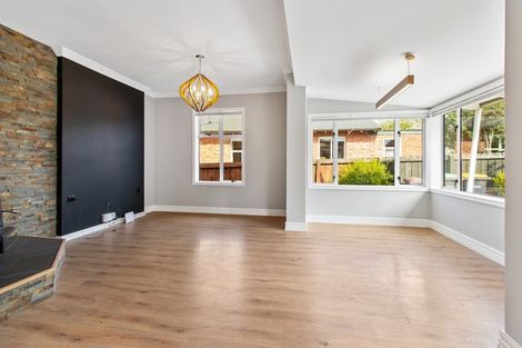 Photo of property in 219 North Street, West End, Timaru, 7910