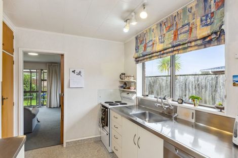 Photo of property in 101a Hillcrest Road, Raumati Beach, Paraparaumu, 5032