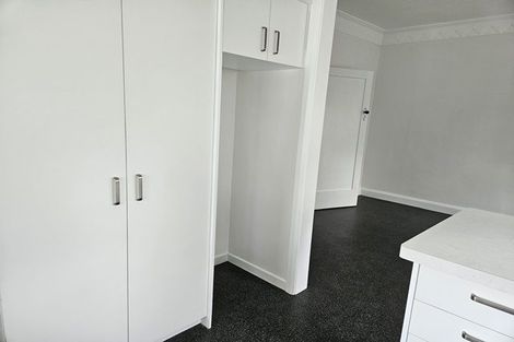 Photo of property in 248 Park Road, Hokowhitu, Palmerston North, 4410