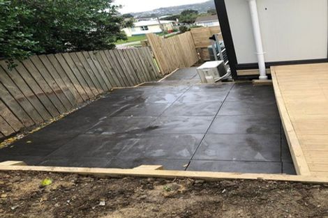 Photo of property in 104a Te Pene Avenue, Titahi Bay, Porirua, 5022