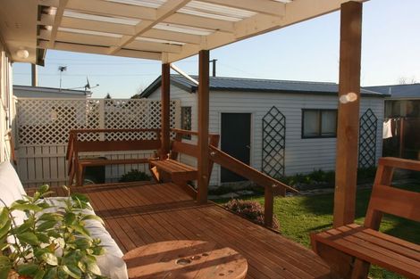 Photo of property in 119 Factory Road, Mosgiel, 9024