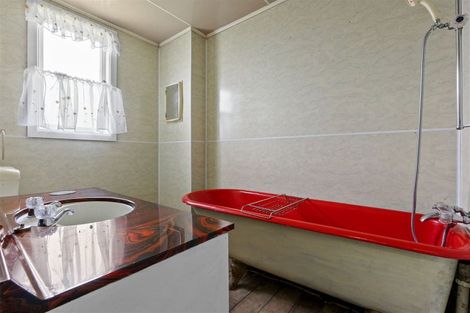 Photo of property in 433 Great South Road, Opaheke, Papakura, 2113