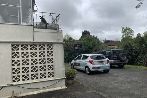 Photo of property in 19 Moloney Terrace, Pukekohe, 2120