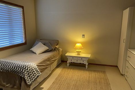 Photo of property in Hastings Gospel Hall, 18/2a Hillsbrook Place, Havelock North, 4130