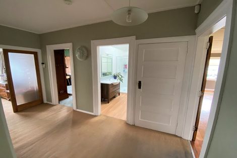 Photo of property in 51 Murray Street, Caversham, Dunedin, 9012