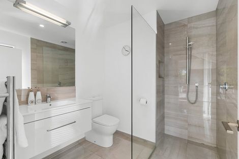 Photo of property in 3 Foden Lane, Halswell, Christchurch, 8025