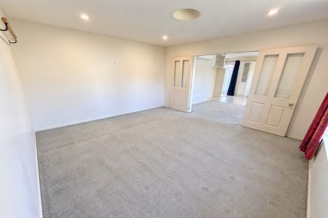 Photo of property in 3/50 Matipo Street, Riccarton, Christchurch, 8041
