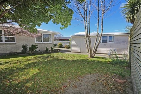 Photo of property in 26 Clark Avenue, Pirimai, Napier, 4112