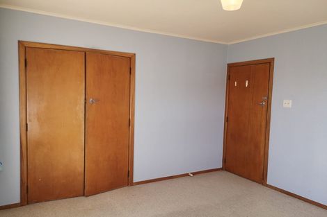 Photo of property in 33 Morris Road, Hillcrest, Hamilton, 3216