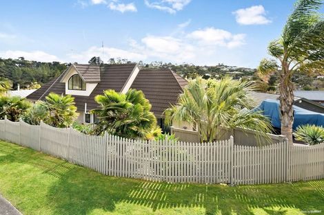 Photo of property in 36 Fitzwilliam Drive, Torbay, Auckland, 0630
