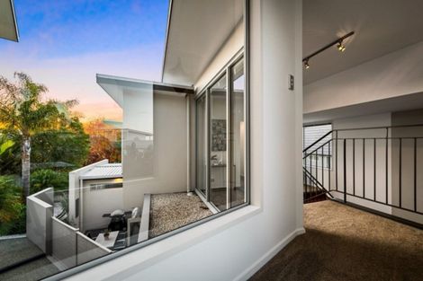 Photo of property in 54a Penzance Road, Mairangi Bay, Auckland, 0630