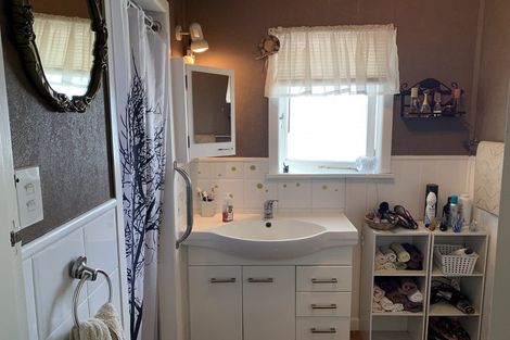 Photo of property in 10 Kauri Crescent, Matamata, 3400