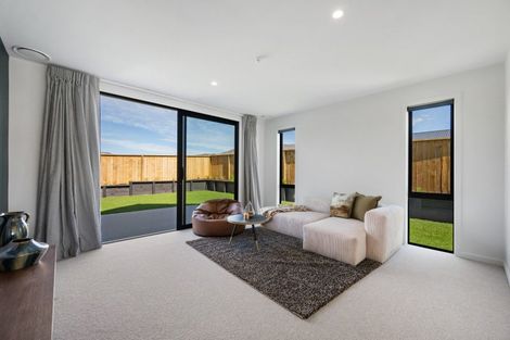 Photo of property in Northlake, 9 Stonehenge Road, Wanaka, 9305